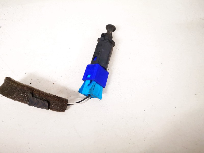 110895 Renault Laguna 2001 Stabdziu zibintu daviklis (rele-varlyte) - Thumbnail 2