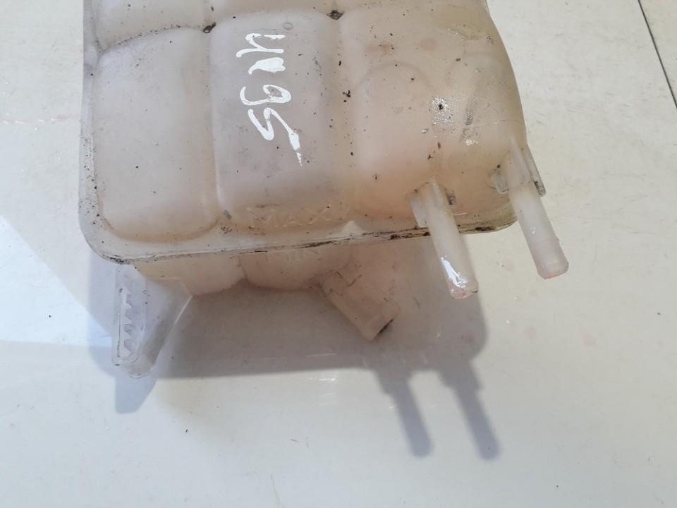 3M5H8K218AJ Ford Kuga 2010 Expansion Tank coolant (RADIATOR EXPANSION TANK BOTTLE ) - Thumbnail 2