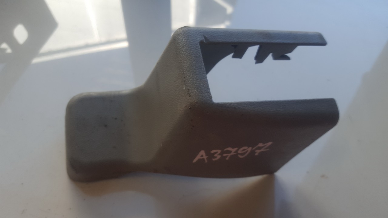 C24357044 Mazda 5 2006 Wykończenie wnętrza (plastikowe elementy)