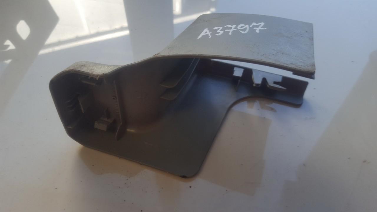 C24357044 Mazda 5 2006 Innenausstattung - Thumbnail 2