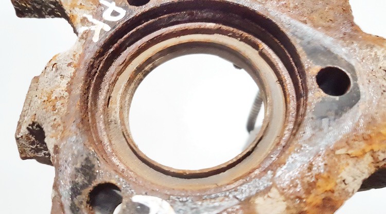 Opel Zafira 2002 ABS daviklis P.K. - Thumbnail 2