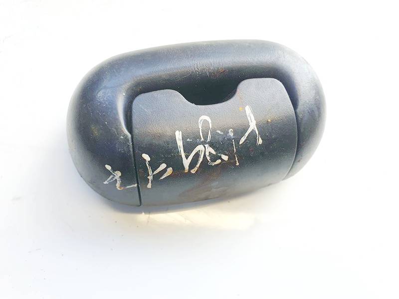 1J0857785C Skoda Fabia 2004 Interior trim - Thumbnail 2