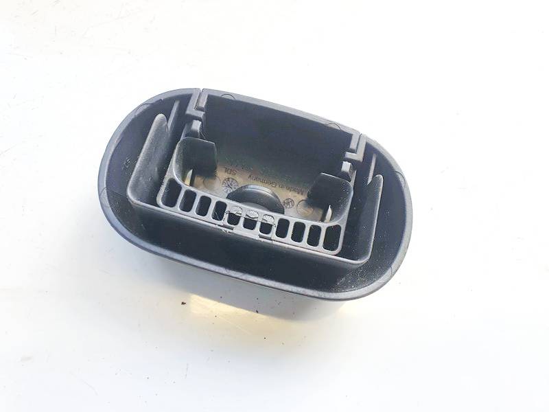 1J0857785C Skoda Fabia 2004 Interior trim - Thumbnail 3