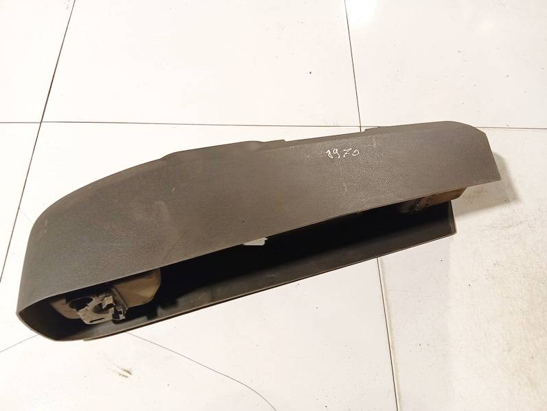 3M51R045A36AP Ford C-MAX 2006 Centrine konsole - Thumbnail 2