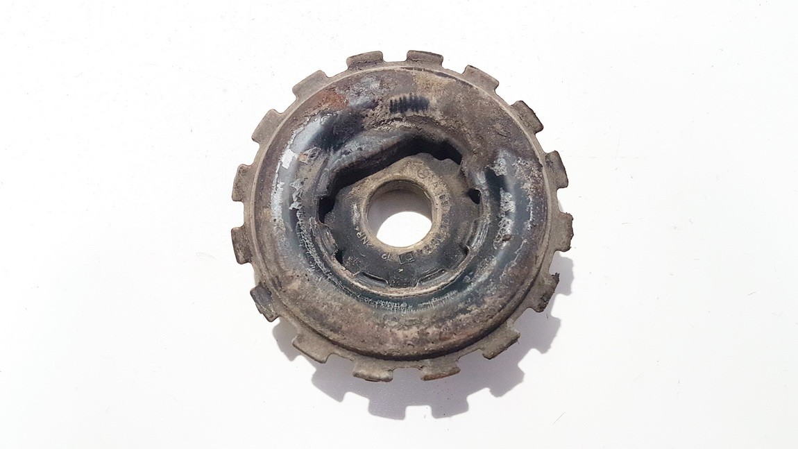 A1693250384 Mercedes-Benz A-CLASS 2004 Atrama spyruokles - Thumbnail 2