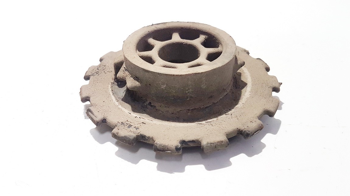 A1693250384 Mercedes-Benz A-CLASS 2004 Atrama spyruokles - Thumbnail 2