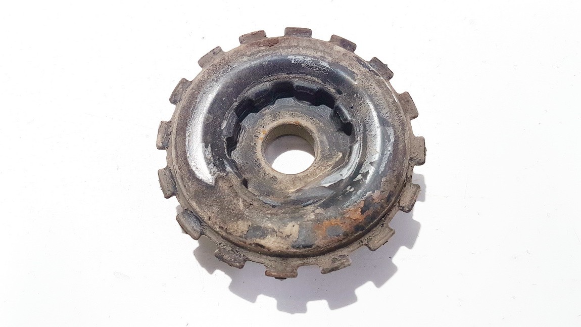 A1693250384 Mercedes-Benz A-CLASS 2004 Atrama spyruokles - Thumbnail 3