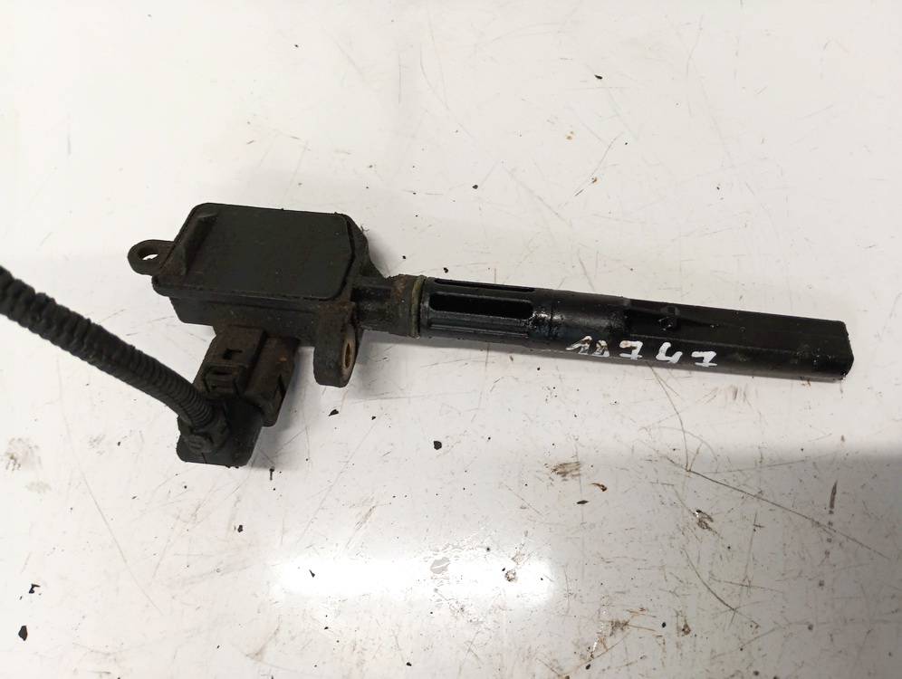 00813401 Skoda Fabia 2007 Датчик уровня масла