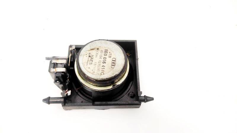 8E0035411C Audi A4 2001 Auto skaļrunis - Thumbnail 2