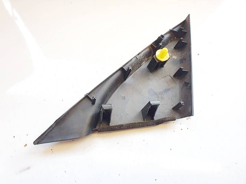 Mazda 3 2003 Salono apdaila (plastmases) - Thumbnail 3