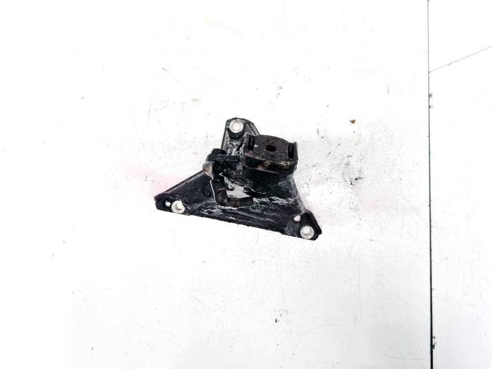 8D0199308 Audi A6 1999 Engine Mount Bracket and Gearbox Mount Bracket - Thumbnail 3
