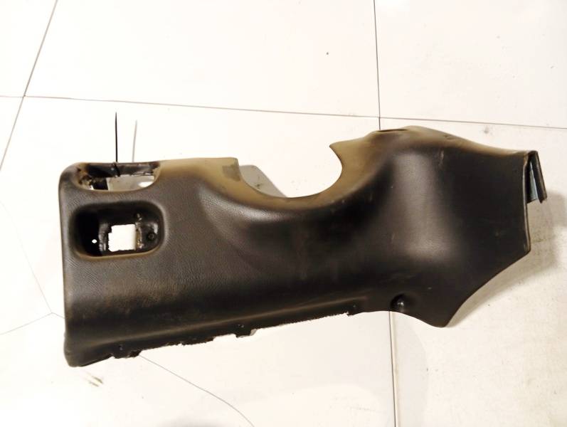 A2036802387 Mercedes-Benz C-CLASS 2004 Wykończenie wnętrza (plastikowe elementy)