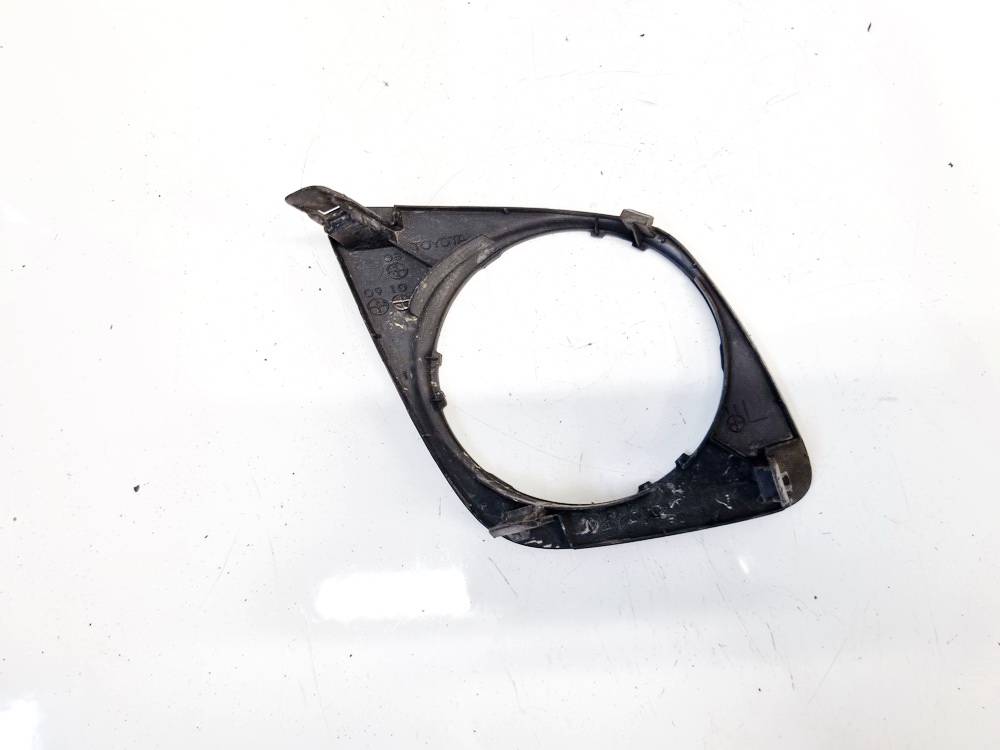 5212742060 Toyota RAV-4 2010 Other car part - Thumbnail 2