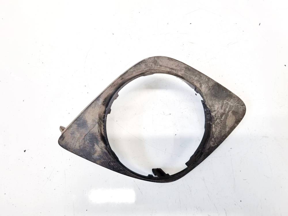 5212742060 Toyota RAV-4 2010 Other car part