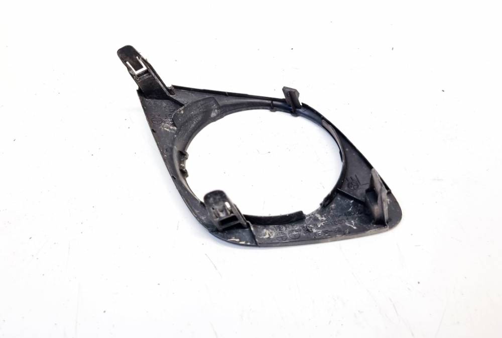 5212742060 Toyota RAV-4 2010 Other car part - Thumbnail 3