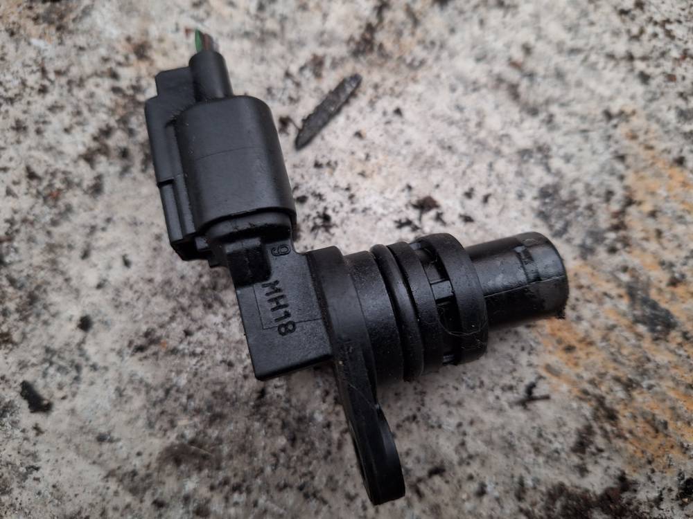 6M8612K073 Ford Mondeo 2008 Górny czujnik Halla