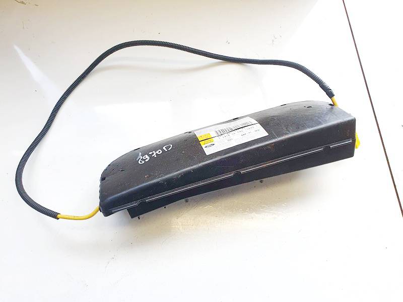 3M51R611D11AH Ford C-MAX 2006 Seat AIRBAG