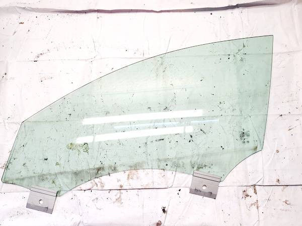 DOT57AS2M1502 Jaguar XJ 2012 Duru stiklas P.K.