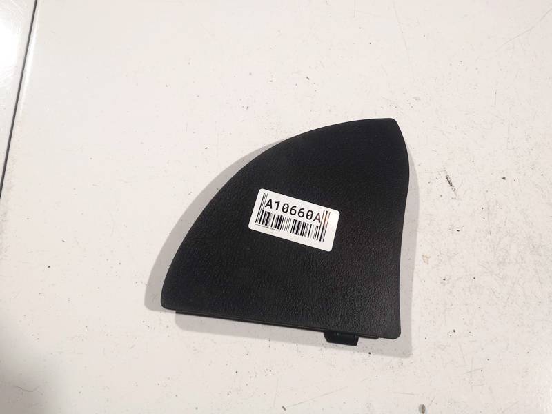 77210SDAA0 Honda Accord 2004 Interior trim