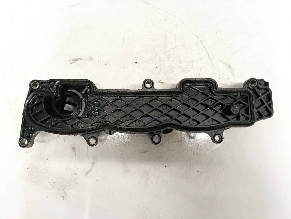 9660281080 Volvo V50 2005 Pokrywa zaworów - Thumbnail 3