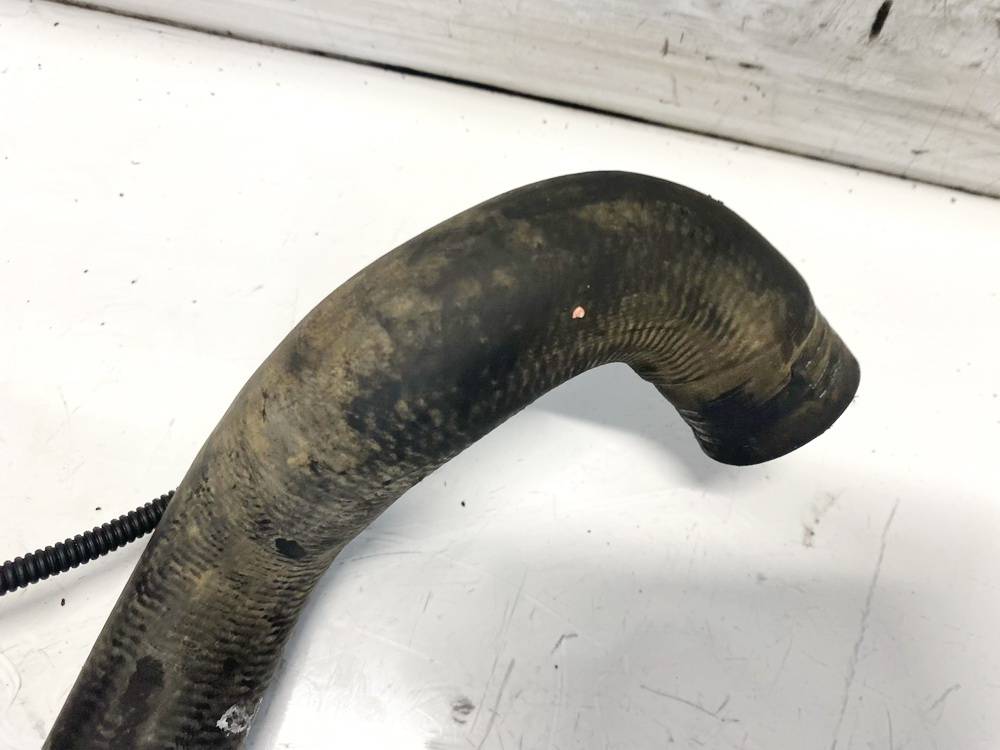 7L6122291M Volkswagen Touareg 2005 Wąż wodny - Thumbnail 3