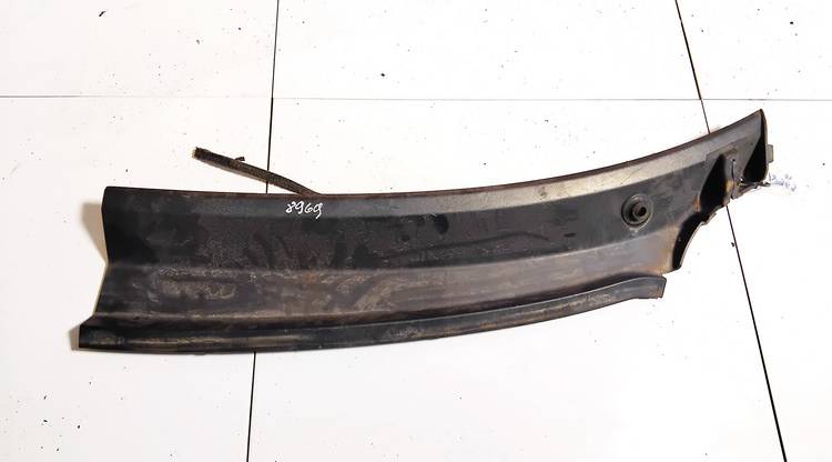 6C11V01915ACYY Ford Transit 2010 Abdeckung Windschutz Wasserkastenabdeckung