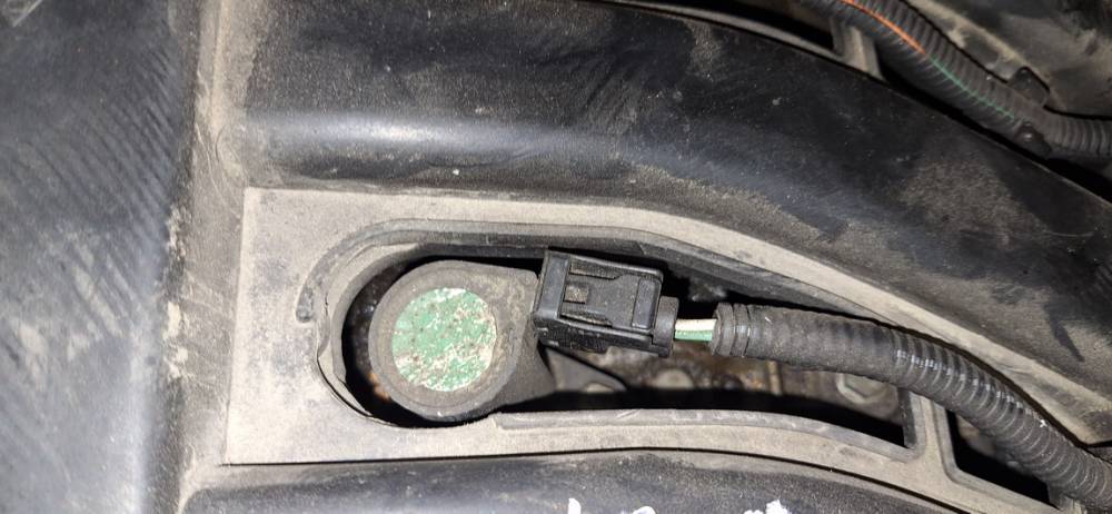 7700875000 Renault Megane 2004 Cewka zapłonowa