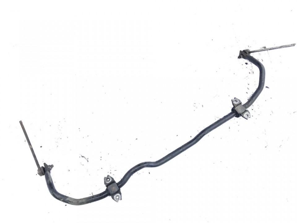 Volkswagen Passat 2006 Stabilizators - PRIEKŠ