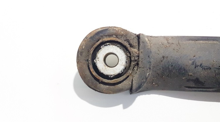 2013520988 Mercedes-Benz CLC-CLASS 2008 Control Arm - REAR LEFT - Thumbnail 2