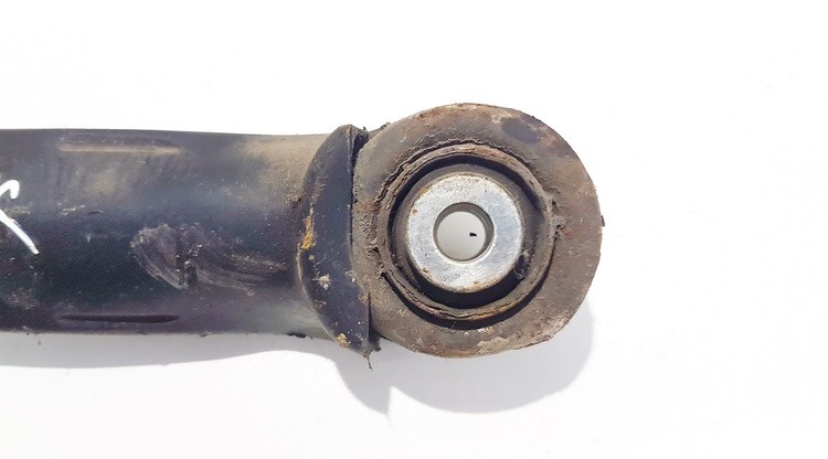 2013520988 Mercedes-Benz CLC-CLASS 2008 Control Arm - REAR LEFT - Thumbnail 3