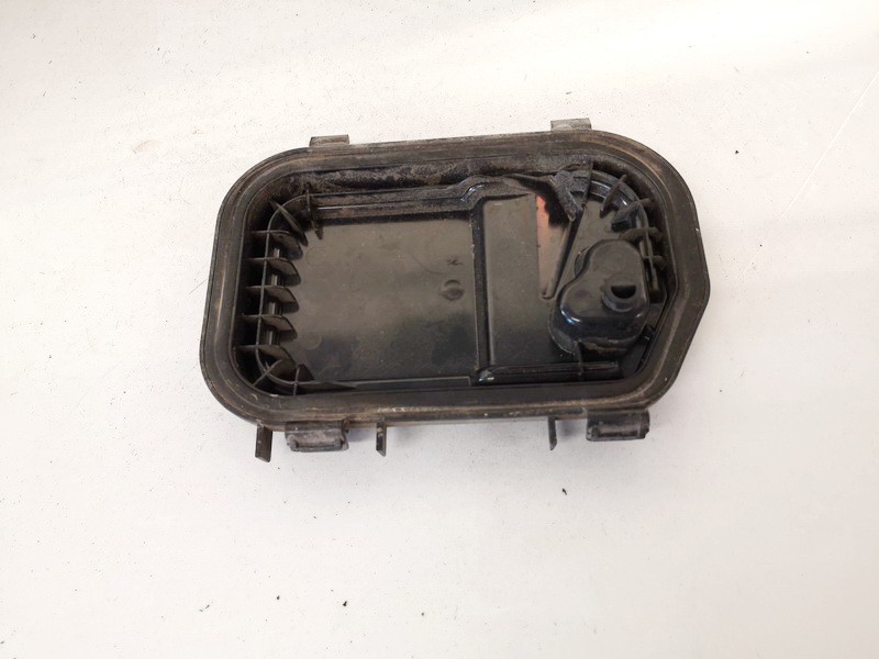 16016300L Audi A6 2005 Headlight bulb dust cover cap - FRONT