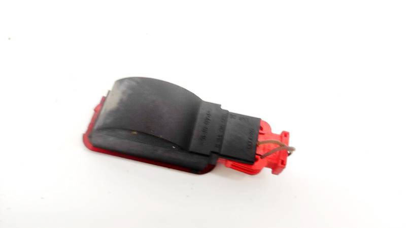 3B0947415B Audi A4 2001 Interior Door Light Lamp - REAR RIGHT - Thumbnail 3