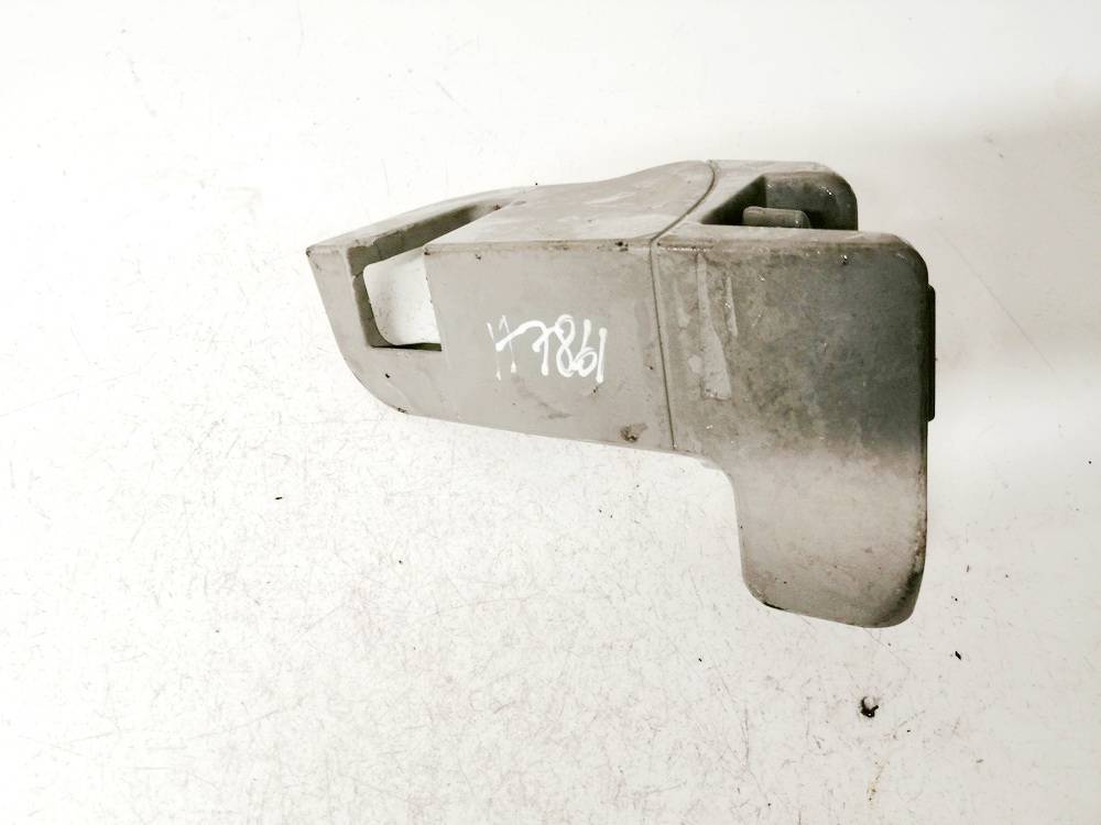 8E0885879 Audi A6 2006 Салон накладка