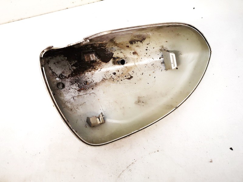 468435664 Opel Corsa 2007 Mirror Cover - FRONT LEFT - Thumbnail 2