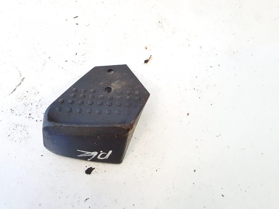 09226146 Opel Vectra 2005 Interior trim