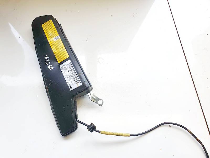 1K4880241 Skoda Octavia 2010 Seat AIRBAG