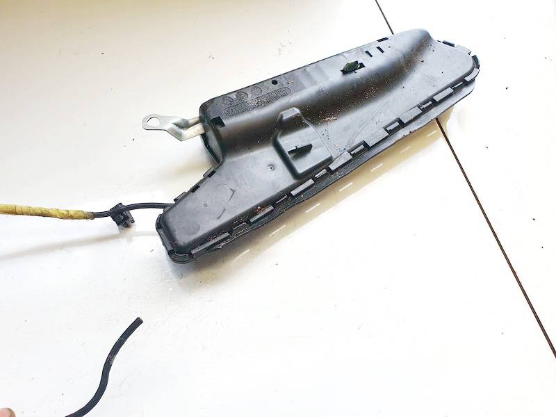 1K4880241 Skoda Octavia 2010 Seat AIRBAG - Thumbnail 3