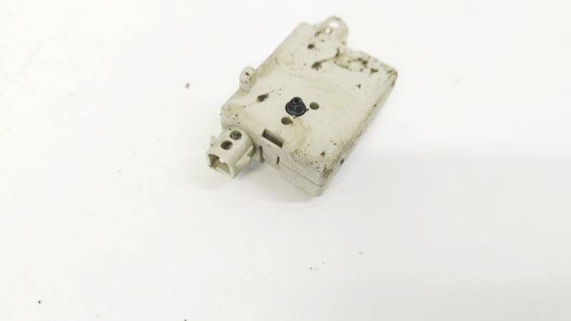 911826206 BMW 5-Series 2012 Antenna Module Unit - Thumbnail 3