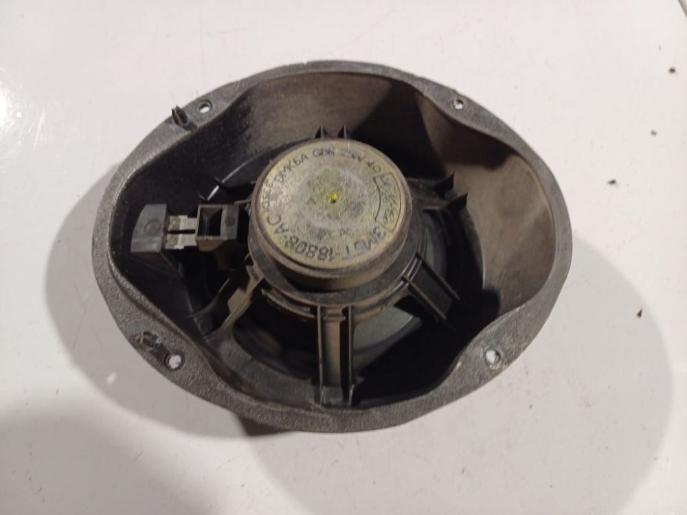 F0RDCMAX2008A Ford C-MAX 2003 Speaker (audio) - Thumbnail 2