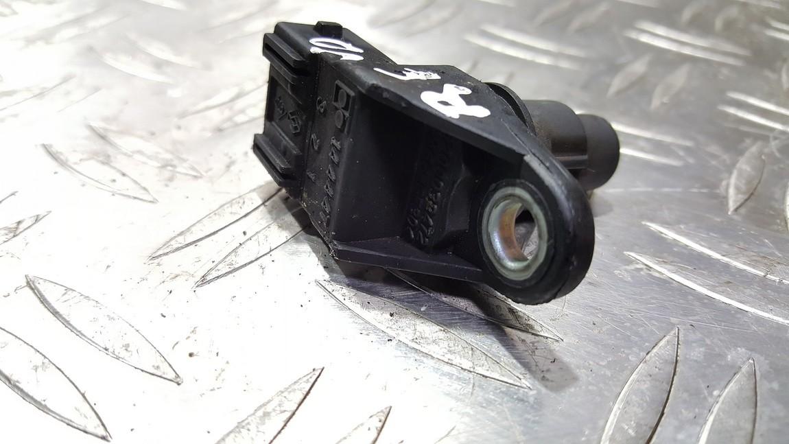 8200038472 144447 Camshaft position sensor Renault Trafic 2002 1.9L