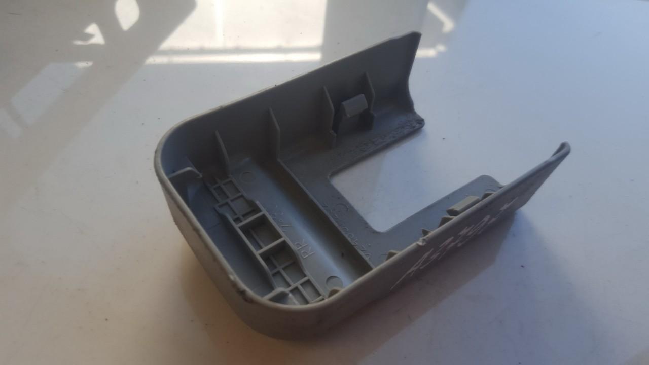 C24357252 Mazda 5 2006 Innenausstattung - Thumbnail 2