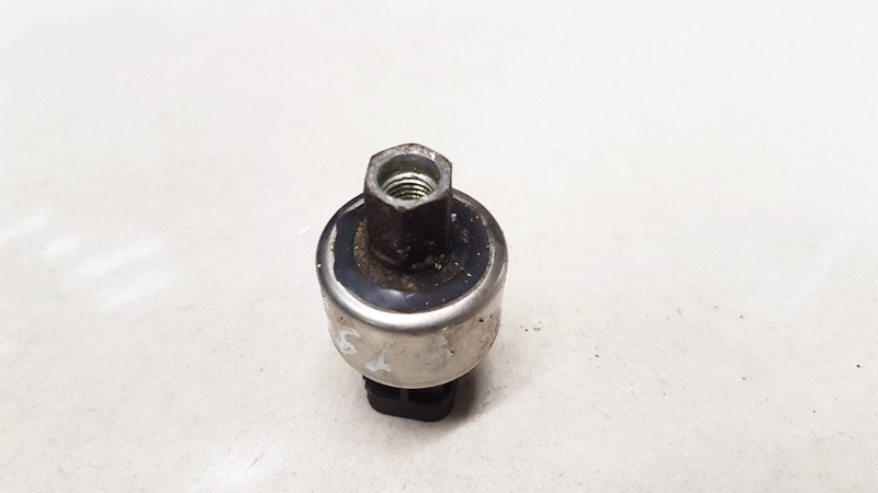 90506752 Opel Vectra 2000 Pressure Switch, air conditioning AC Pressure Switch Control - Thumbnail 2