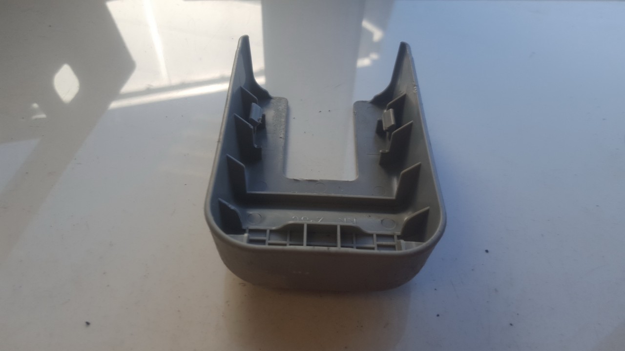 C243572522 Mazda 5 2006 Innenausstattung - Thumbnail 2