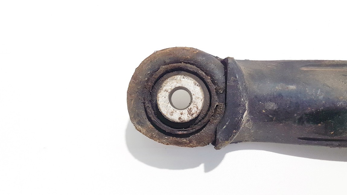 2013520988 Mercedes-Benz CLC-CLASS 2008 Control Arm - REAR RIGHT - Thumbnail 2