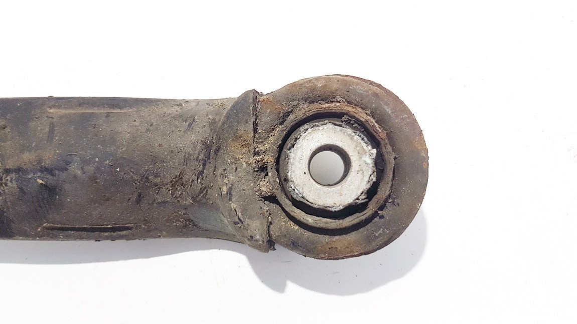 2013520988 Mercedes-Benz CLC-CLASS 2008 Control Arm - REAR RIGHT - Thumbnail 3