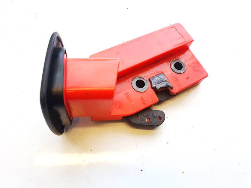 R7WMB Ford Focus 2005 Zamek fotela