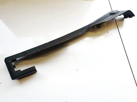 EG2357150 Mazda CX-7 2007 Interior trim