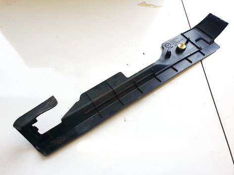 EG2357150 Mazda CX-7 2007 Interior trim - Thumbnail 3