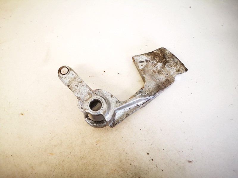 1k0711051t used Engine Mount Bracket and Gearbox Mount Bracket