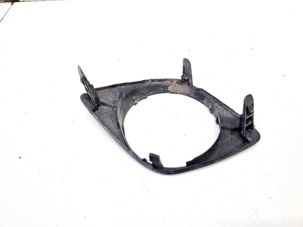 5212742060 Toyota RAV-4 2010 Other car part - Thumbnail 3